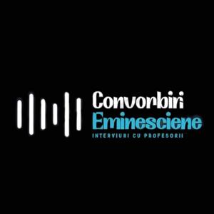 Convorbiri Eminesciene