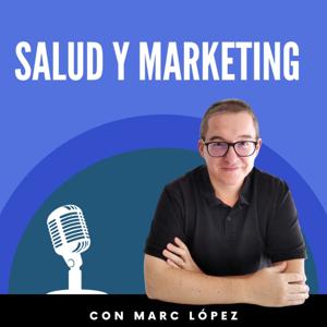 Salud y Marketing