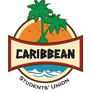 Conversations on Culture / CSU