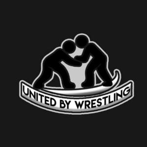 United By Wrestling