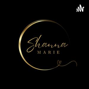 CoachShannaMarie