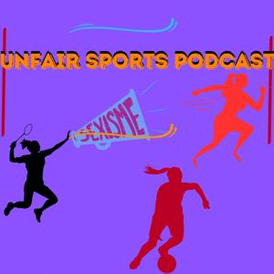 Sexism in Sports