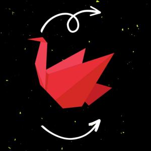 Crafting a Creative
