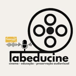 LabEducine