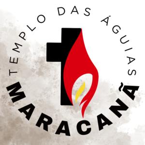 Templo das Águias Maracanã