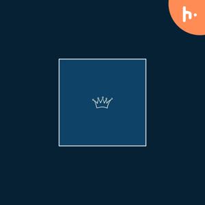 Science topic-Mechanical engineering