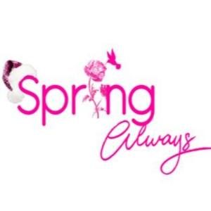 Spring Always