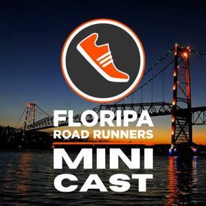 MiniCast FRR