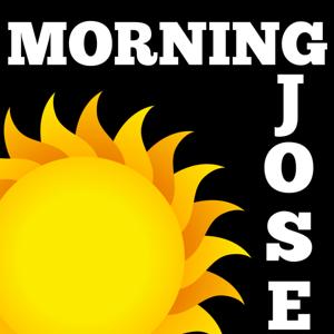 Morning Jose