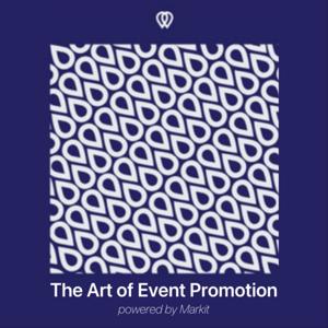 The Art of Event Promotion