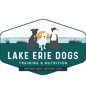 The Lake Erie Dogs Podcast