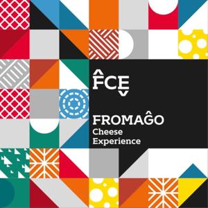 Fromago Cheese Experience