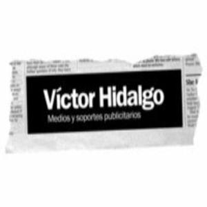 Podcast Medios y Soportes