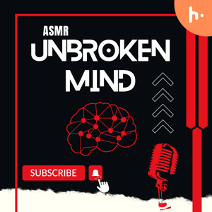 Unbroken Mind