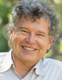 Phillip Moffitt's most recent Dharma talks (Insight Meditation Community of Berkeley)
