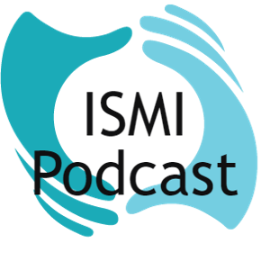 The ISMI Podcast