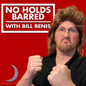 No Holds Barred