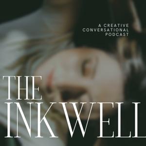 The Inkwell