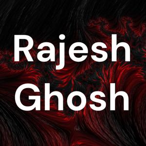 The Bangla Work Show with Rajesh