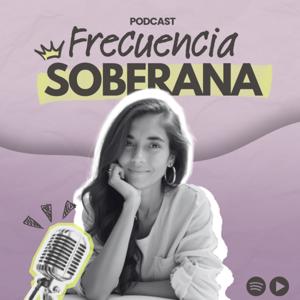 Frecuencia Soberana