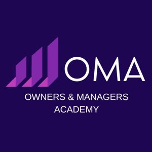 OMA Advisors
