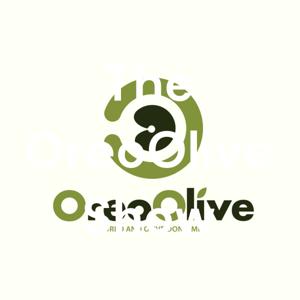 The OreoOlive Show