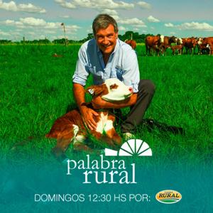 PALABRA RURAL