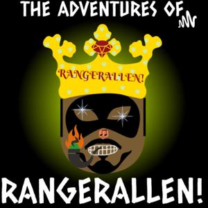 RANGERALLEN!