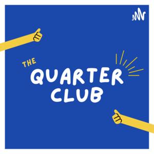 The Quarter Club