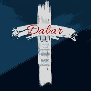 Dabar | La Expresión de Dios