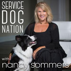 Service Dog Nation