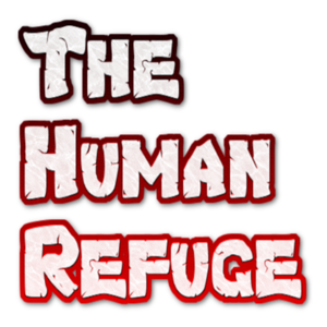 The Human Refuge