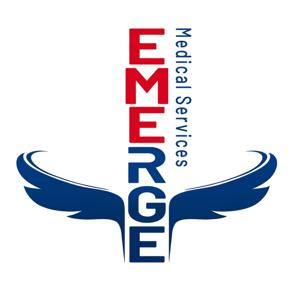 Emerge Medical Services, Topmost Healthcare Consulting Solutions In UAE