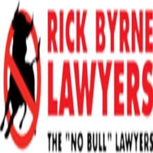 Rick Byrne Lawyers, Topmost Law Firm In Brisbane