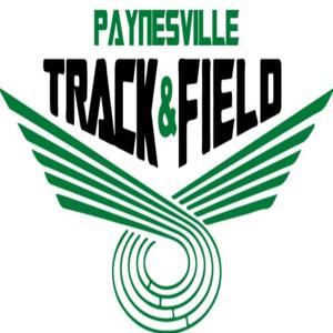 Tracksters
