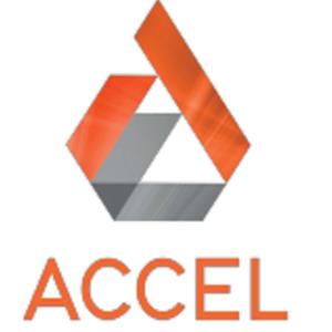 Accel HR, Leading HR Consultancy Company In Dubai.