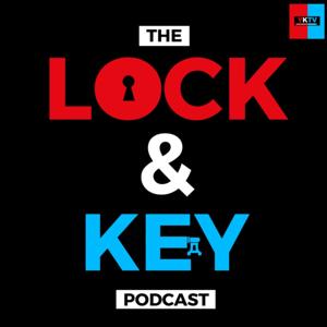 LOCK & KEY PODCAST