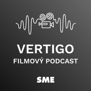 Vertigo by SME.sk