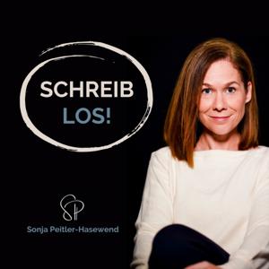Schreib los!
