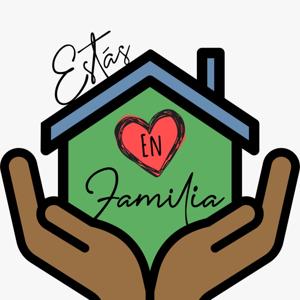 Estas En Familia