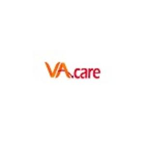 VA.care