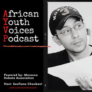 African Youth Voices