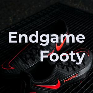 Endgame Footy