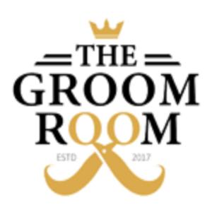 Groom Room, Professional Rabbit Grooming In Abu Dhabi