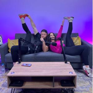 FITFCK: Just Trying To Be FIT as FCK