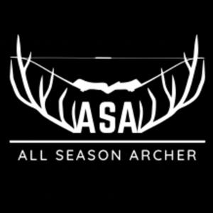 All Season Archer