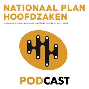 Nationaal Plan Hoofdzaken gaat op werkbezoek