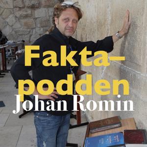 Faktapodden