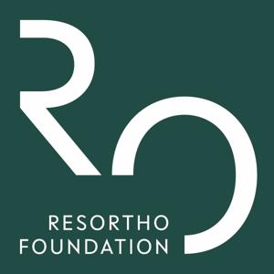 ResOrtho Foundation Podcast Series