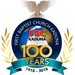 The First Baptist Church Kaduna
